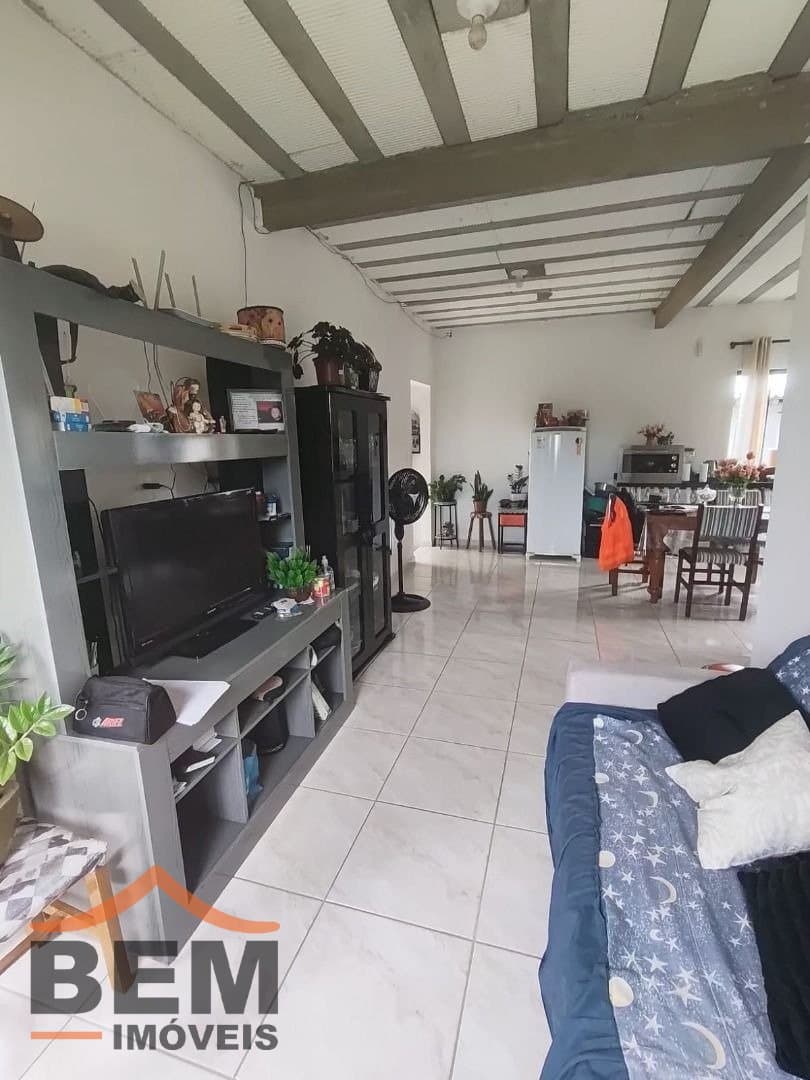 Casa para Venda com 3 quartos e 176m² no bairro Murta, em Itajaí