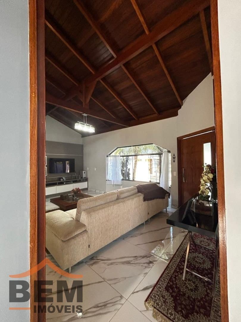 Casa para Venda com 3 quartos e 178m² no bairro Ressacada, em Itajaí
