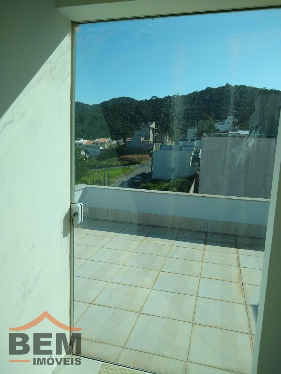 Casa para Venda com 3 quartos e 140m² no bairro Ariribá, em Balneário Camboriú