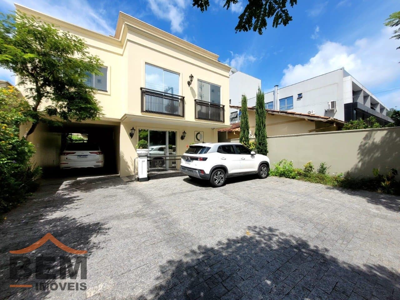 Sala Comercial para Locação com 60m² no bairro Centro, em Itajaí