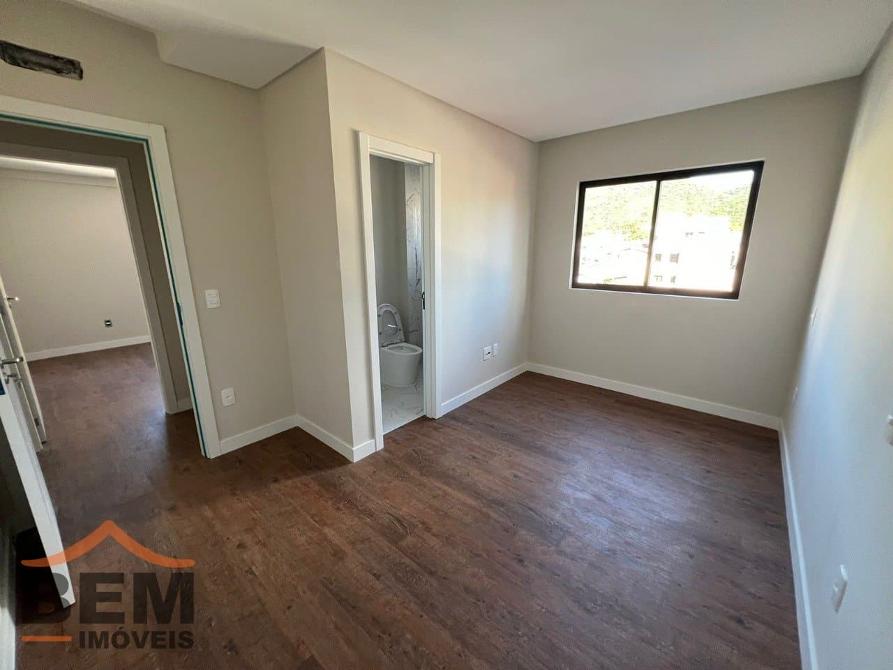 Apartamento para Venda com 3 quartos e 126m² no bairro Fazenda, em Itajaí