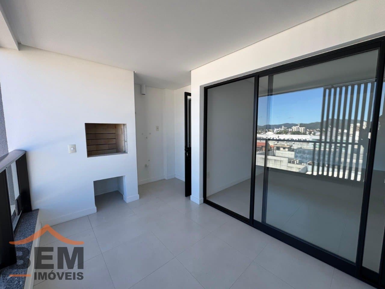 Apartamento para Venda com 2 quartos no bairro Estados, em Balneário Camboriú
