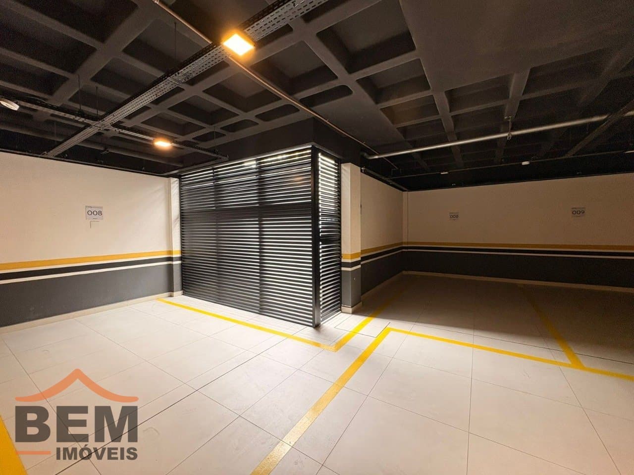Apartamento para Locação com 2 quartos e 115m² no bairro Fazenda, em Itajaí