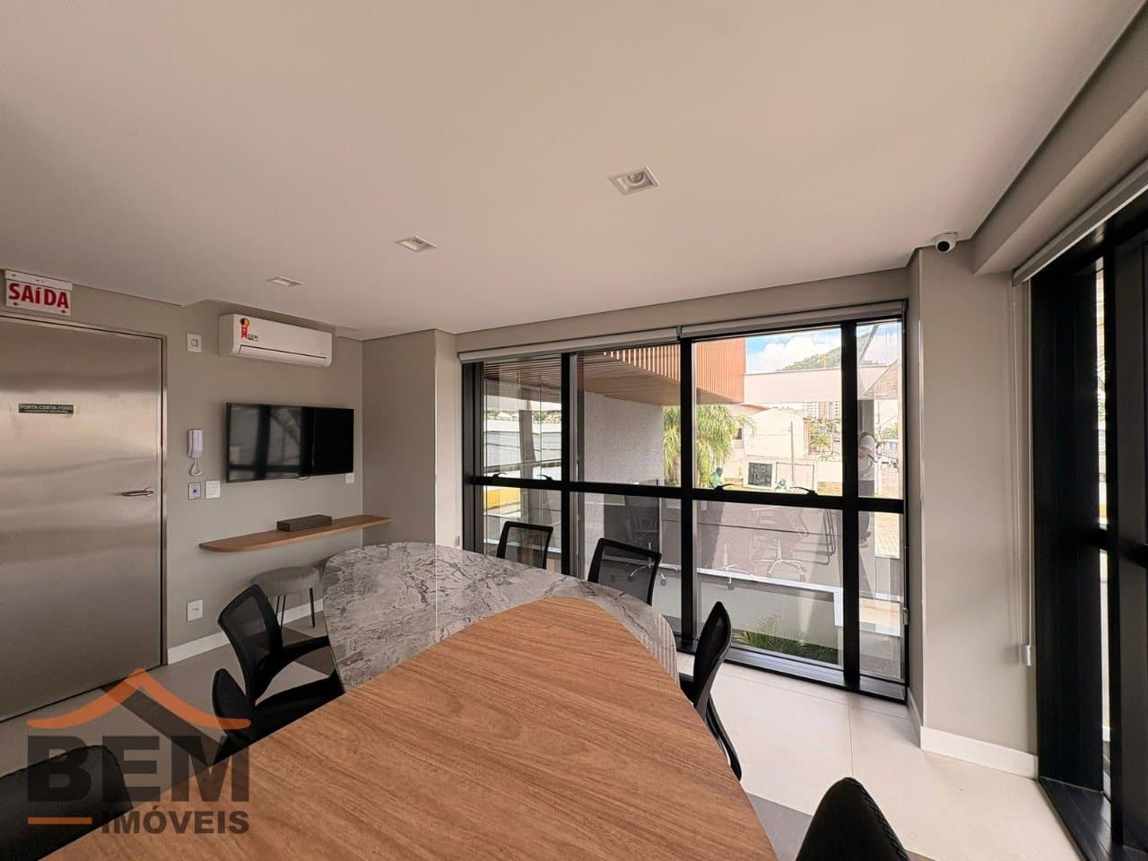 Apartamento para Venda com 2 quartos e 115m² no bairro Fazenda, em Itajaí