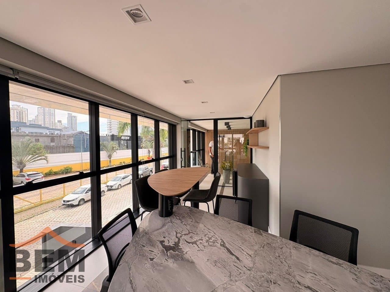 Apartamento para Venda com 2 quartos e 115m² no bairro Fazenda, em Itajaí