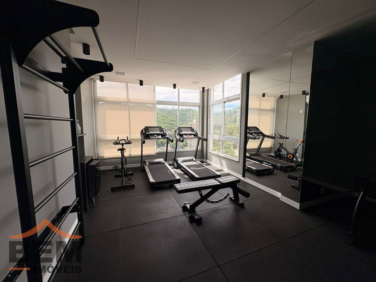 Apartamento para Venda com 2 quartos e 115m² no bairro Fazenda, em Itajaí