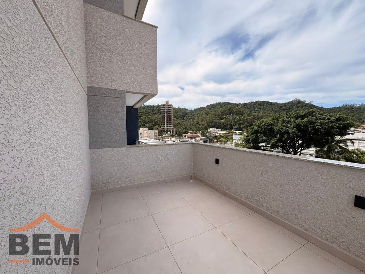 Apartamento para Venda com 2 quartos e 115m² no bairro Fazenda, em Itajaí