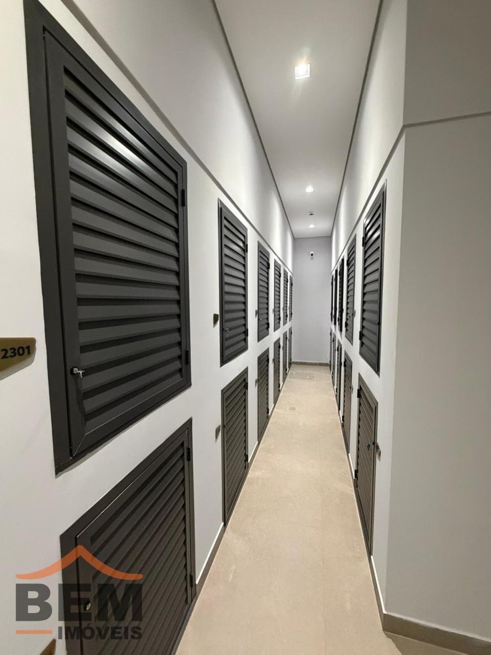 Apartamento para Venda com 3 quartos e 123m² no bairro Meia Praia, em Itapema