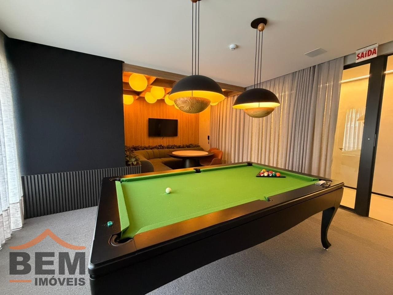 Apartamento para Venda com 3 quartos e 123m² no bairro Meia Praia, em Itapema