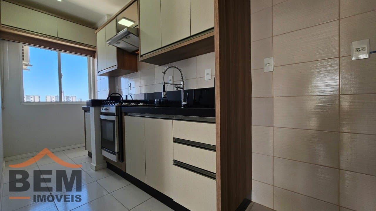 Apartamento para Venda com 2 quartos e 68m² no bairro Cedro, em Camboriú