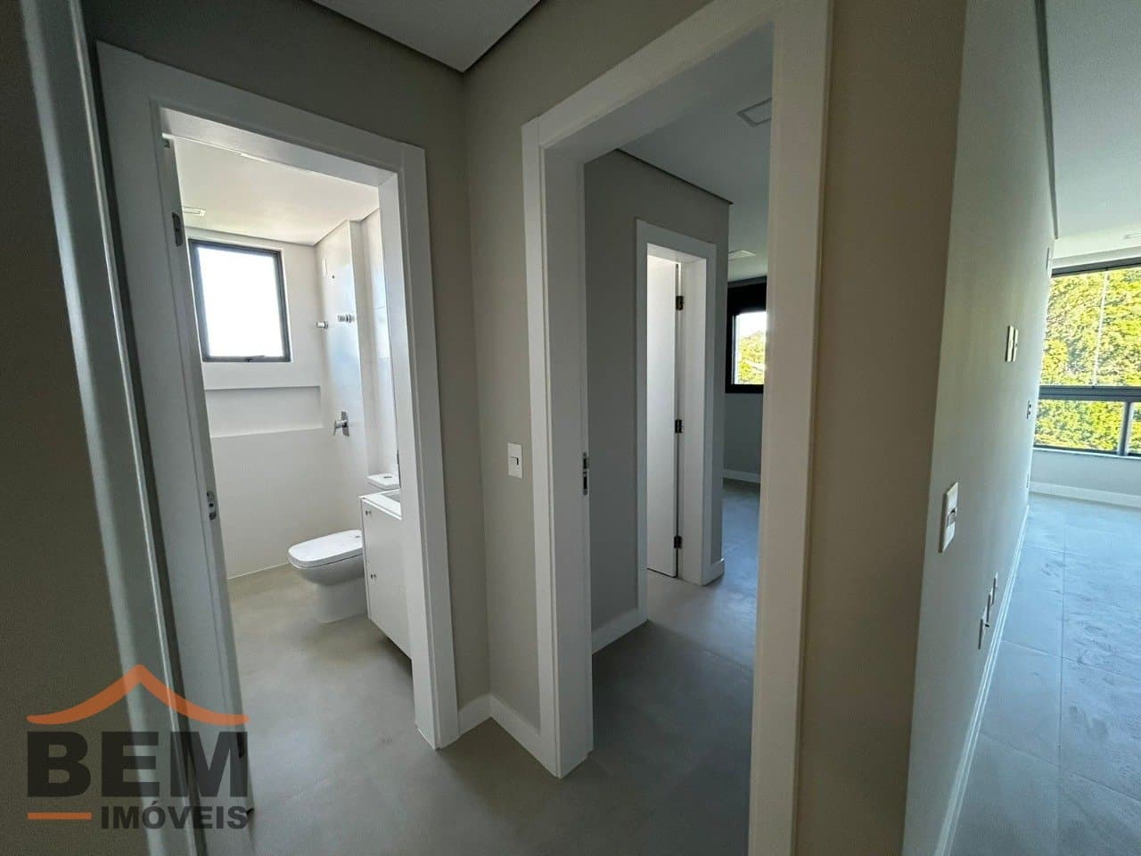 Apartamento para Venda com 2 quartos e 77m² no bairro Centro, em Itajaí