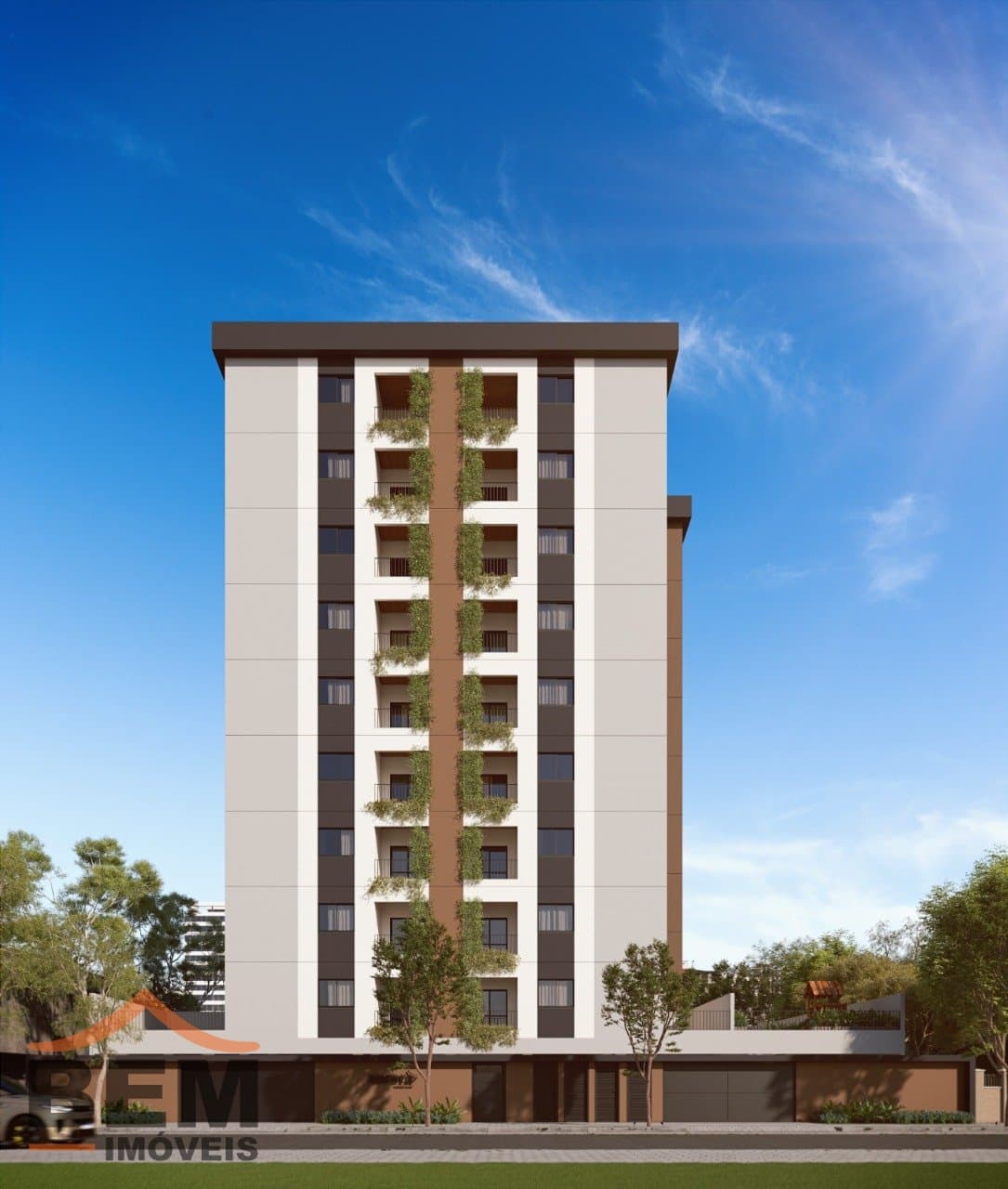 Apartamento para Venda com 2 quartos e 99m² no bairro Centro, em Camboriú: 2b732a75-ed7d-456b-af9c-79ec6f74ceca
