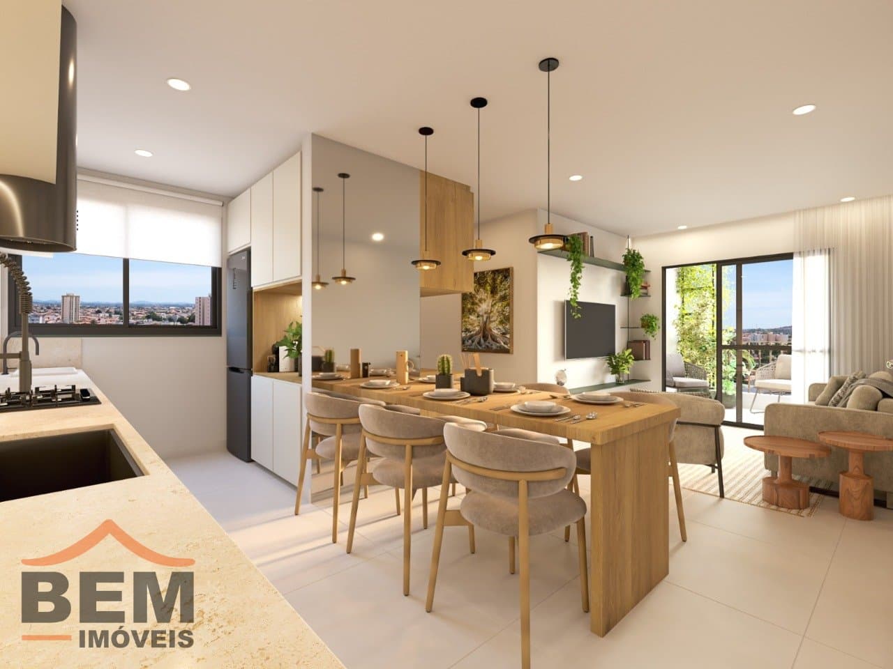 Apartamento para Venda com 2 quartos e 99m² no bairro Centro, em Camboriú: 90022d02-b927-4098-b266-ca0f5d90ab23