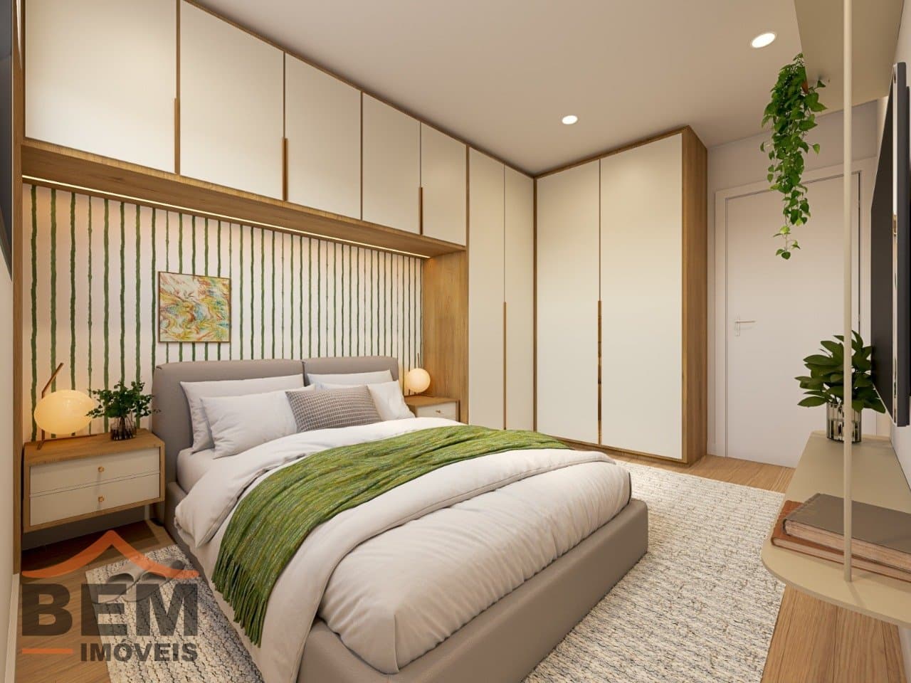 Apartamento para Venda com 2 quartos e 99m² no bairro Centro, em Camboriú: 175b57c4-346b-487a-9b52-07e3ec25f4d6