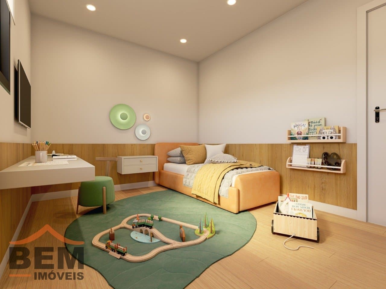 Apartamento para Venda com 2 quartos e 99m² no bairro Centro, em Camboriú: 35b0f266-2aa4-46ae-a0c2-b0cc282e0376