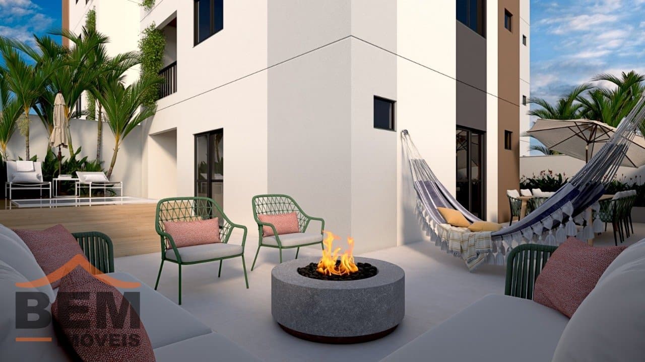 Apartamento para Venda com 2 quartos e 99m² no bairro Centro, em Camboriú: dc0d01c7-24b2-4e3b-8b83-97b83ebfffa1