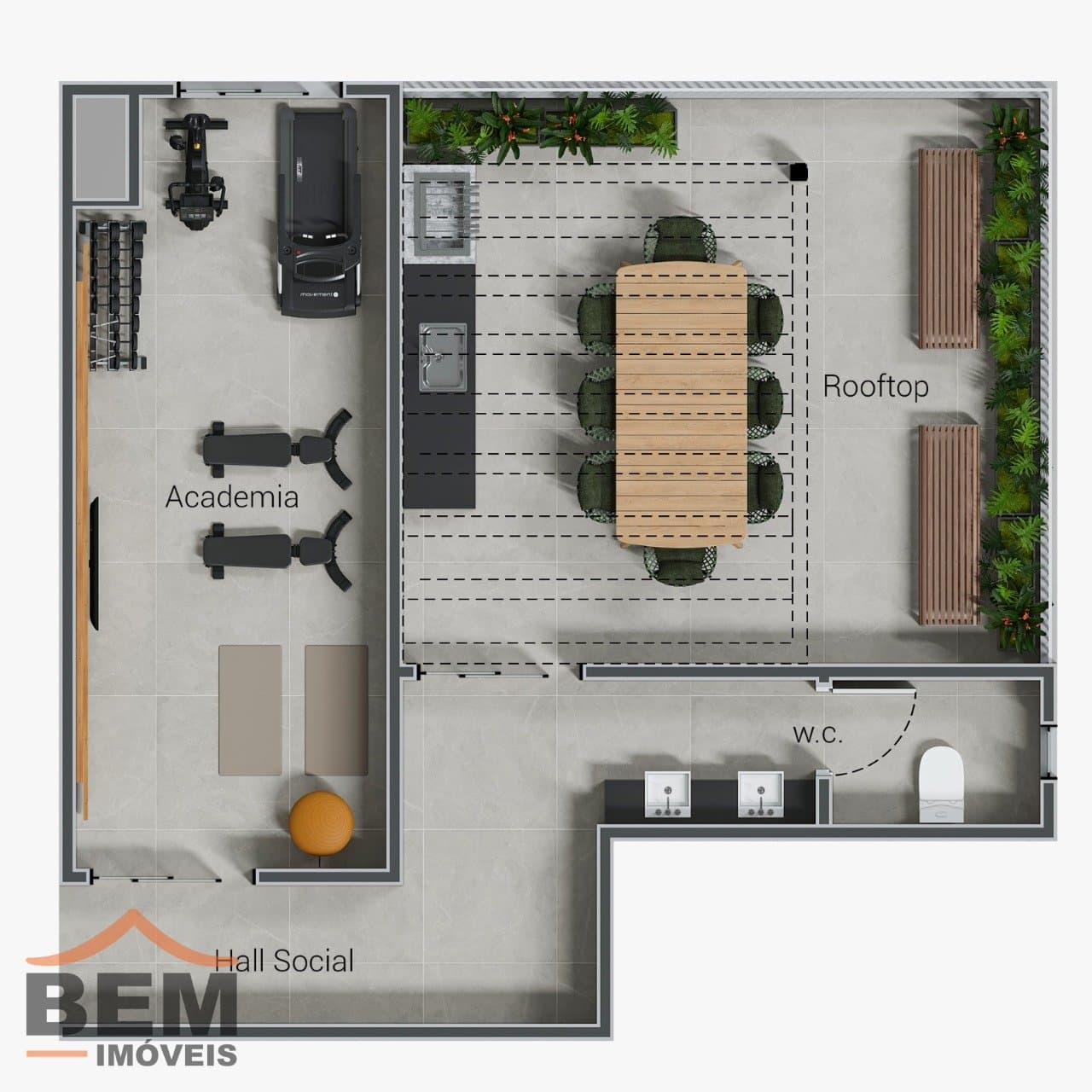 Apartamento para Venda com 2 quartos e 99m² no bairro Centro, em Camboriú: 5397dc97-9dd4-4b6c-b289-179a869176b3