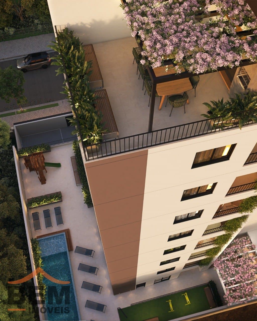 Apartamento para Venda com 2 quartos e 99m² no bairro Centro, em Camboriú: 7cf58ba5-c3e7-41b6-adee-fcc204d3af01