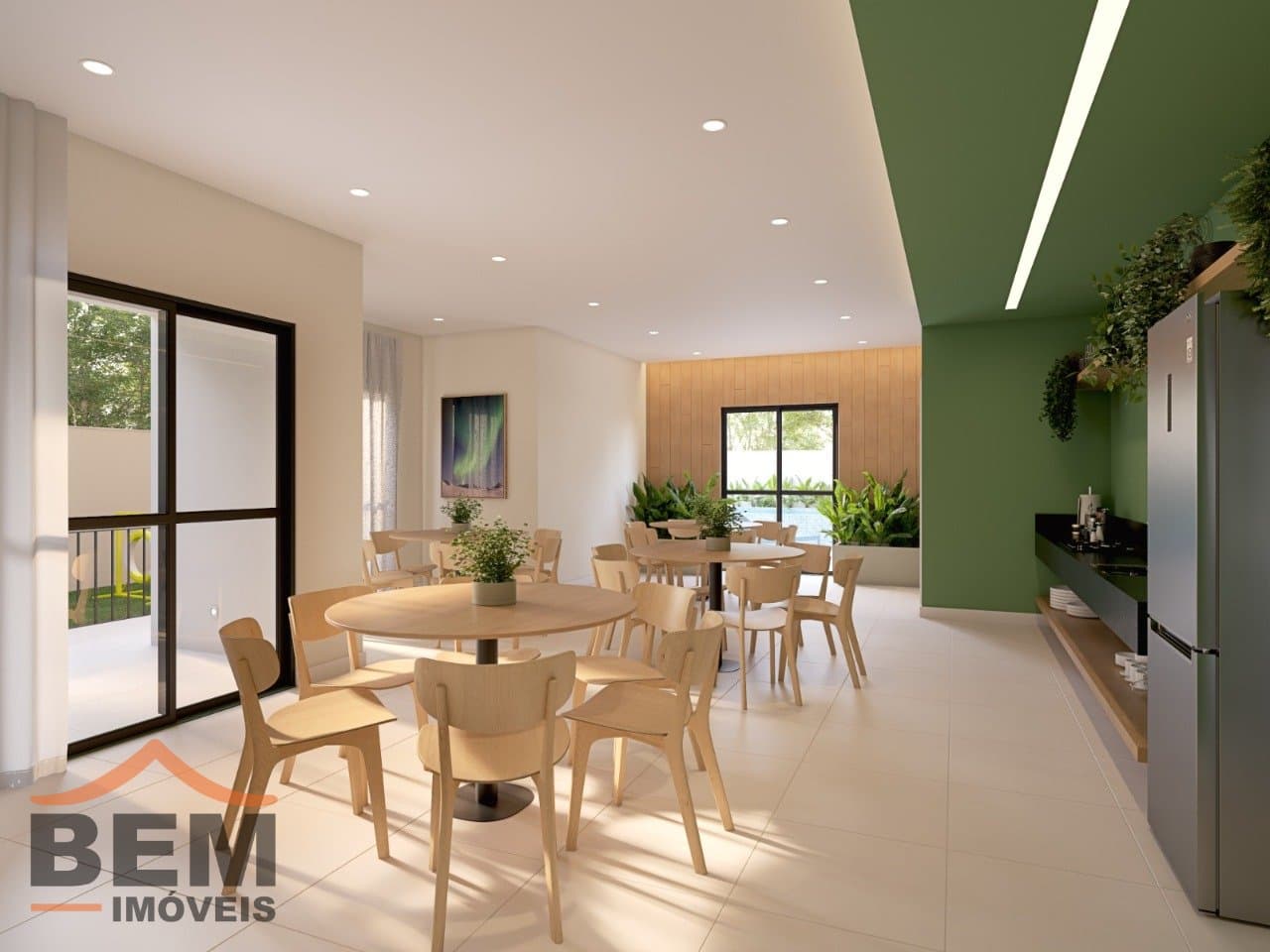Apartamento para Venda com 2 quartos e 99m² no bairro Centro, em Camboriú: a0244708-da4a-45fe-8a03-31ca8feafba2