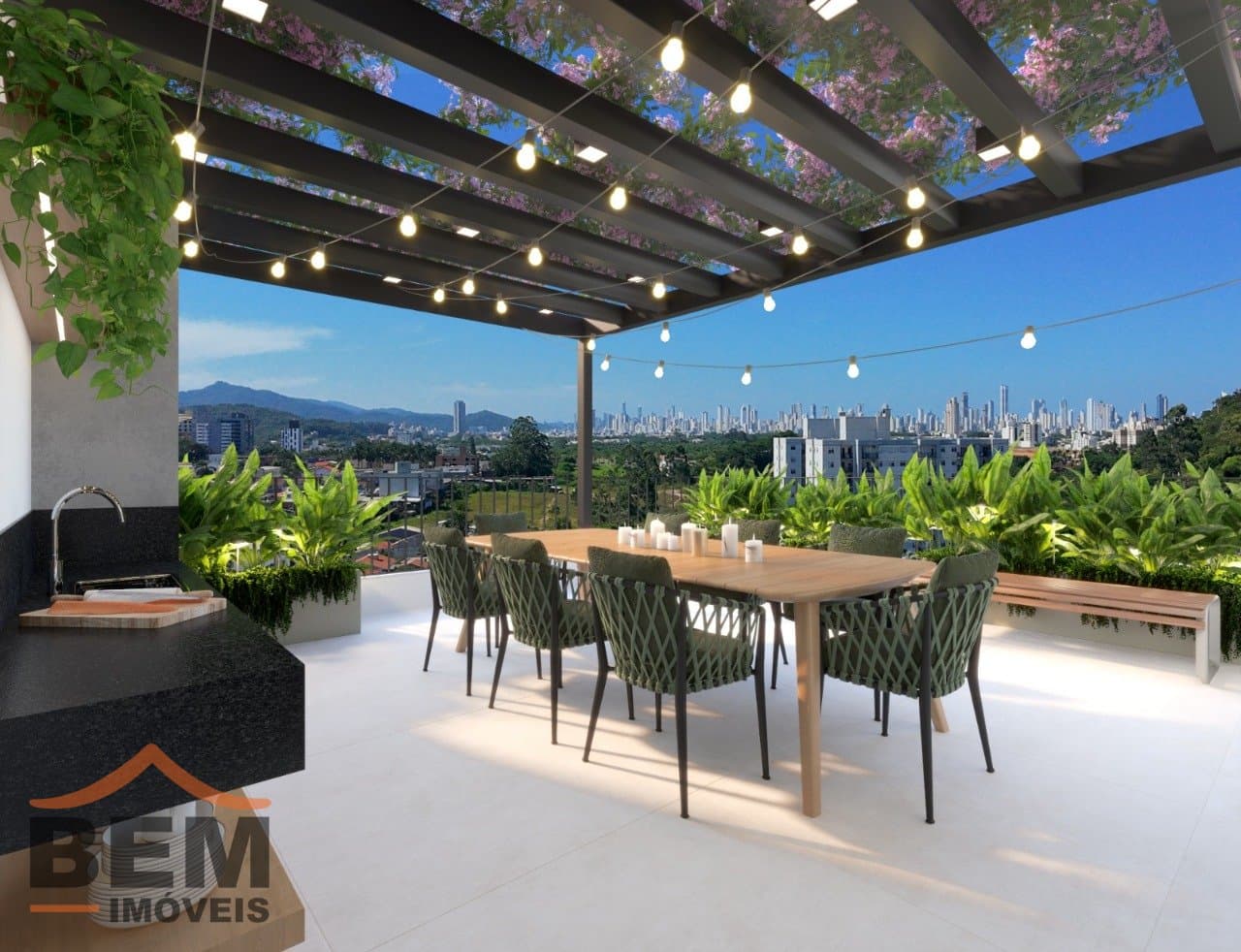Apartamento para Venda com 2 quartos e 99m² no bairro Centro, em Camboriú: b27a91e7-546e-48e3-88c4-77074292f0fa