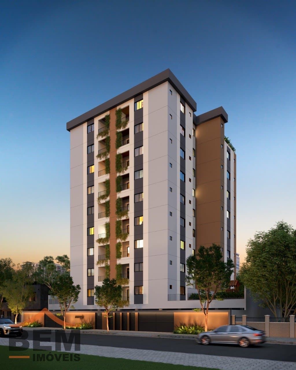 Apartamento para Venda com 2 quartos e 69m² no bairro Centro, em Camboriú: d9675421-b7d3-4205-b2c5-a22d00704c51