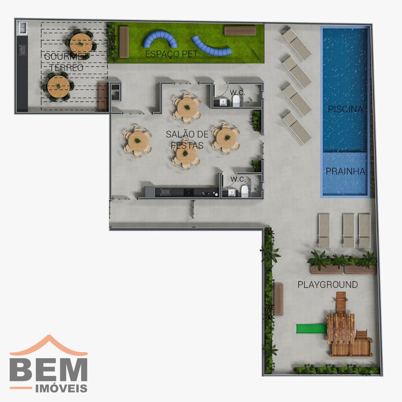 Apartamento para Venda com 2 quartos e 69m² no bairro Centro, em Camboriú: 191bb25e-5a26-4f5b-82c7-f1a21b167548