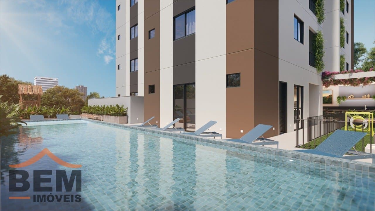 Apartamento para Venda com 2 quartos e 69m² no bairro Centro, em Camboriú: 0196a511-f80c-48bd-922a-c3a5bbadb321