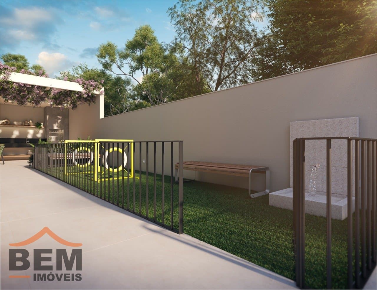 Apartamento para Venda com 2 quartos e 69m² no bairro Centro, em Camboriú: 01039eb5-374c-4253-a097-3ee1d0564955