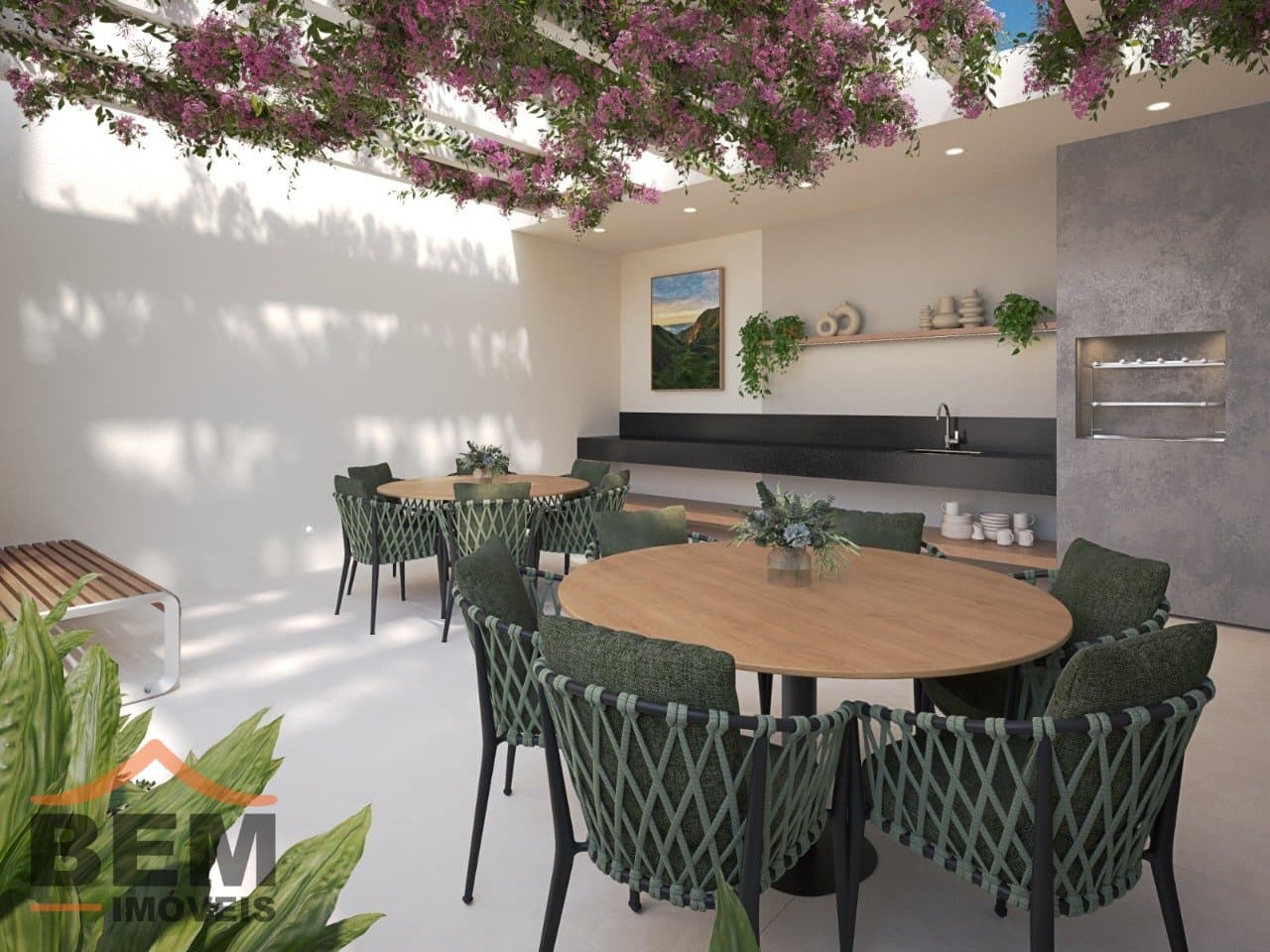 Apartamento para Venda com 2 quartos e 69m² no bairro Centro, em Camboriú: 4addf66a-95cb-41a8-9de9-0b6c160ece9a