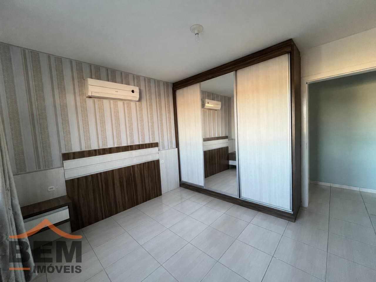 Apartamento para Venda com 2 quartos e 78m² no bairro Santa Regina, em Camboriú: cf3fa66f-2c6c-4f30-bbc7-09eb1e41787a
