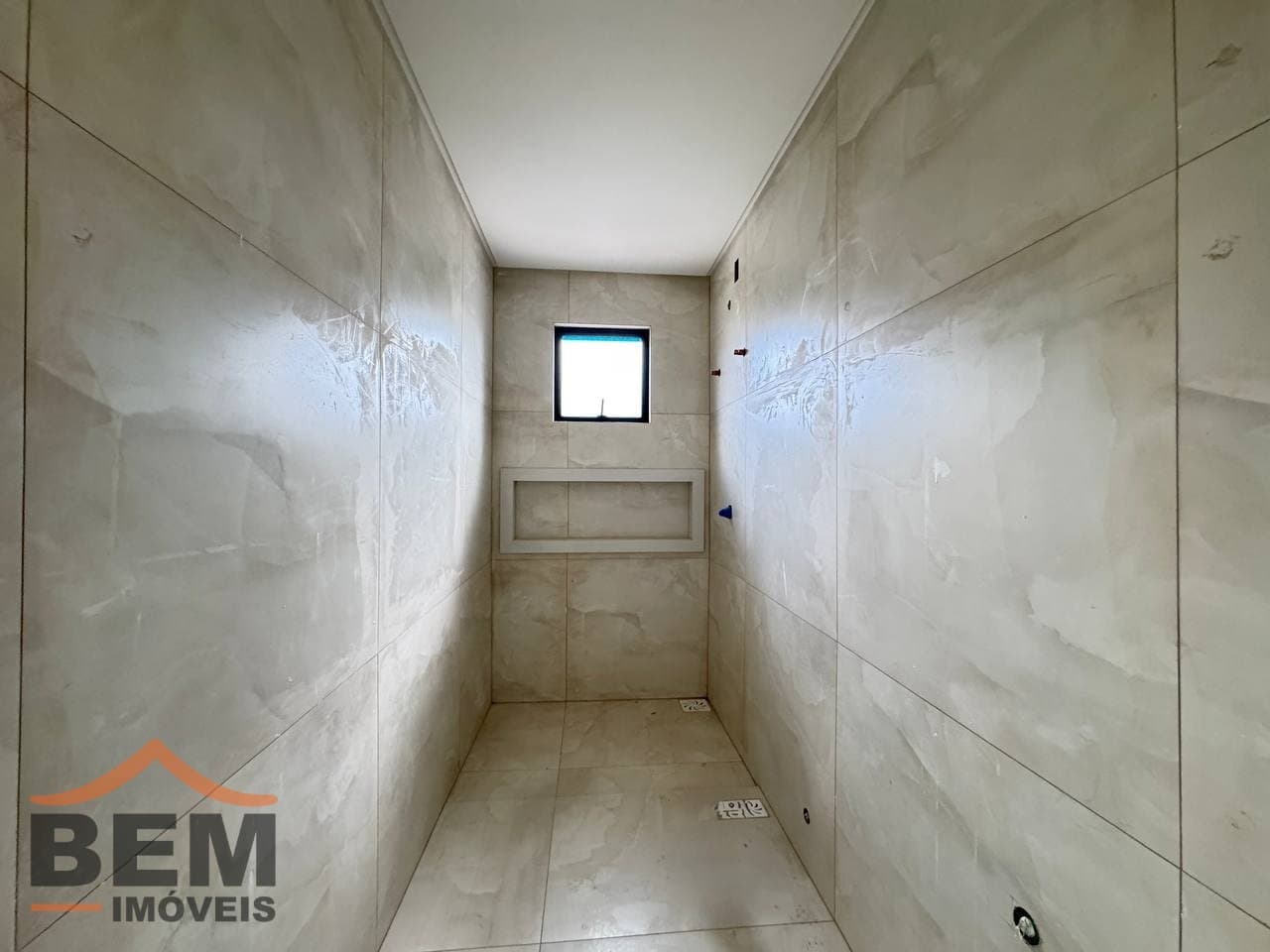 Sobrado para Venda com 97m² no bairro São Francisco de Assis, em Camboriú