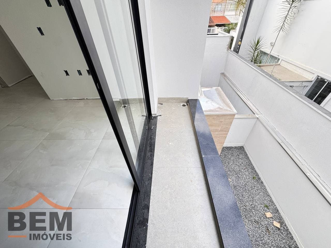Sobrado para Venda com 97m² no bairro São Francisco de Assis, em Camboriú