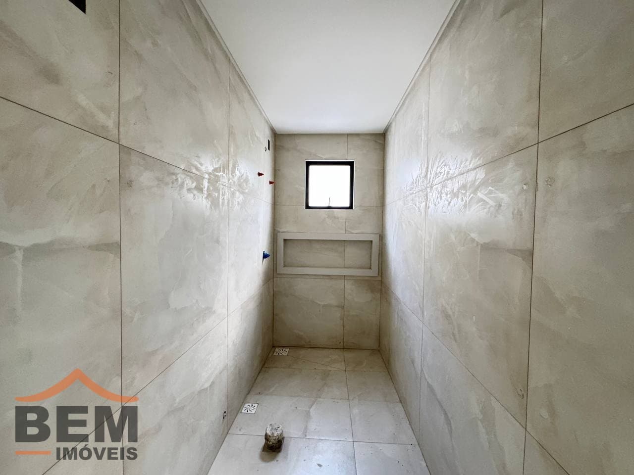 Sobrado para Venda com 97m² no bairro São Francisco de Assis, em Camboriú
