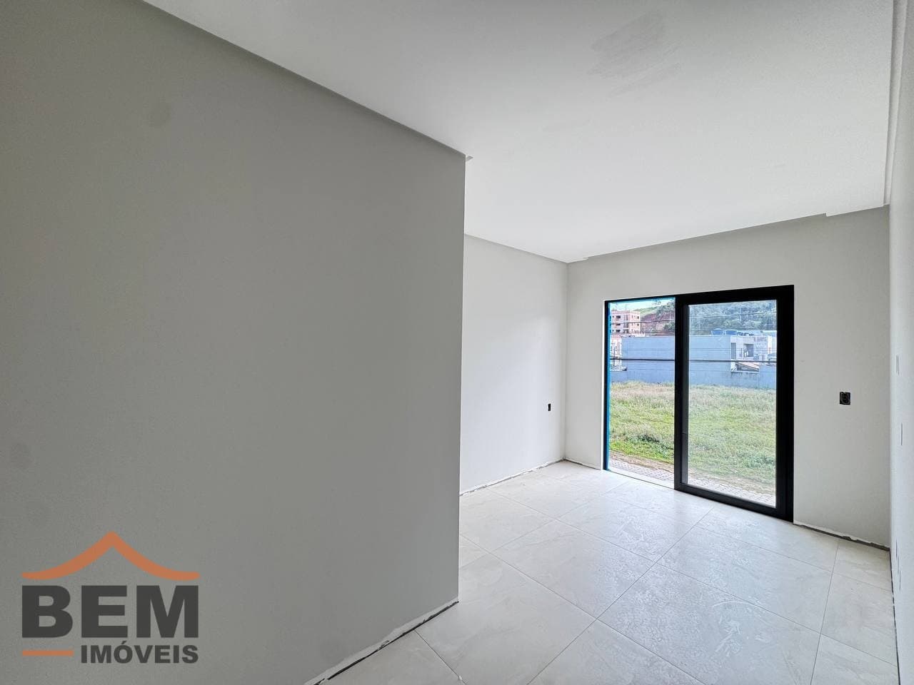 Casa para Venda com 89m² no bairro São Francisco de Assis, em Camboriú