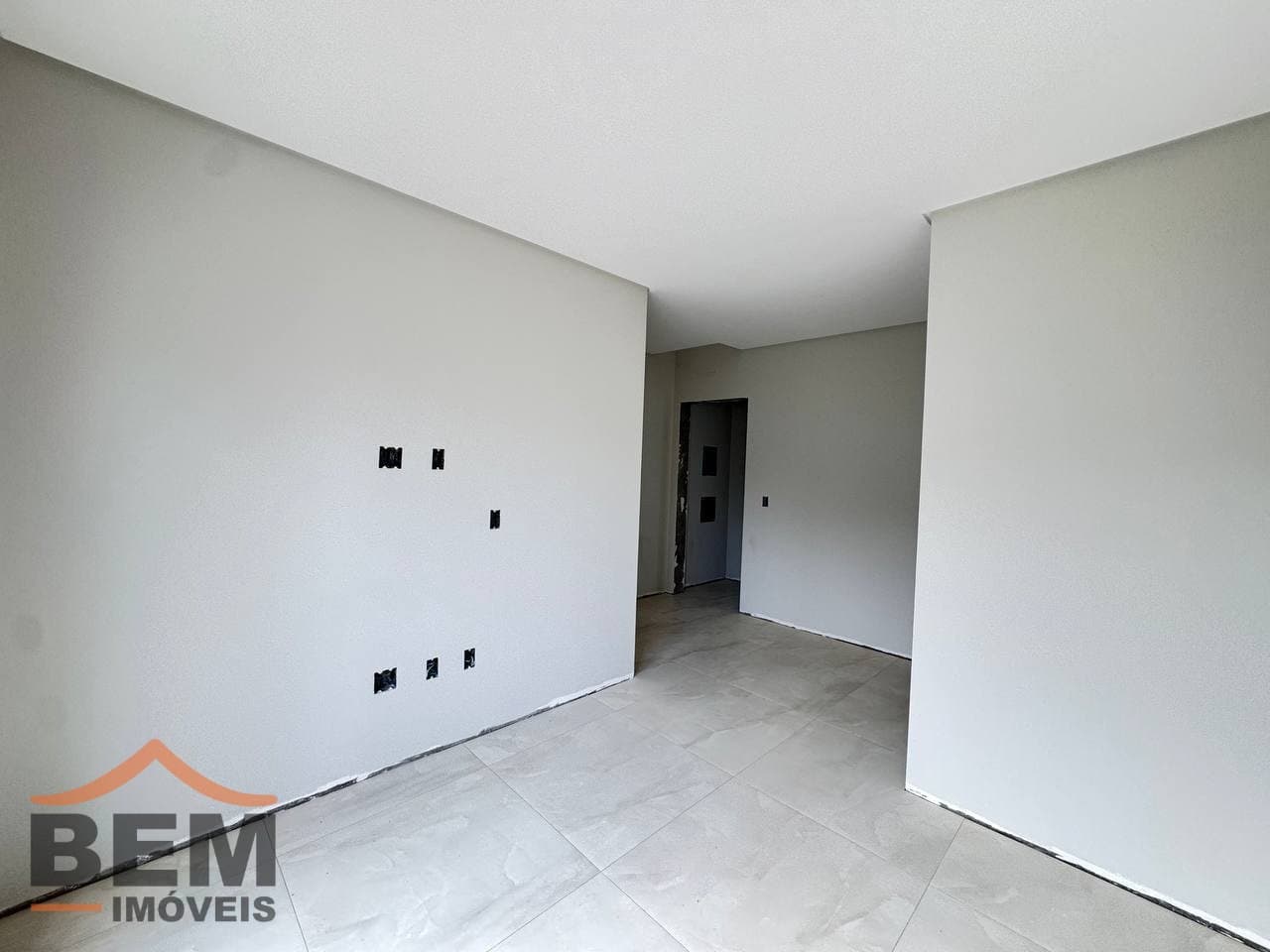 Casa para Venda com 89m² no bairro São Francisco de Assis, em Camboriú