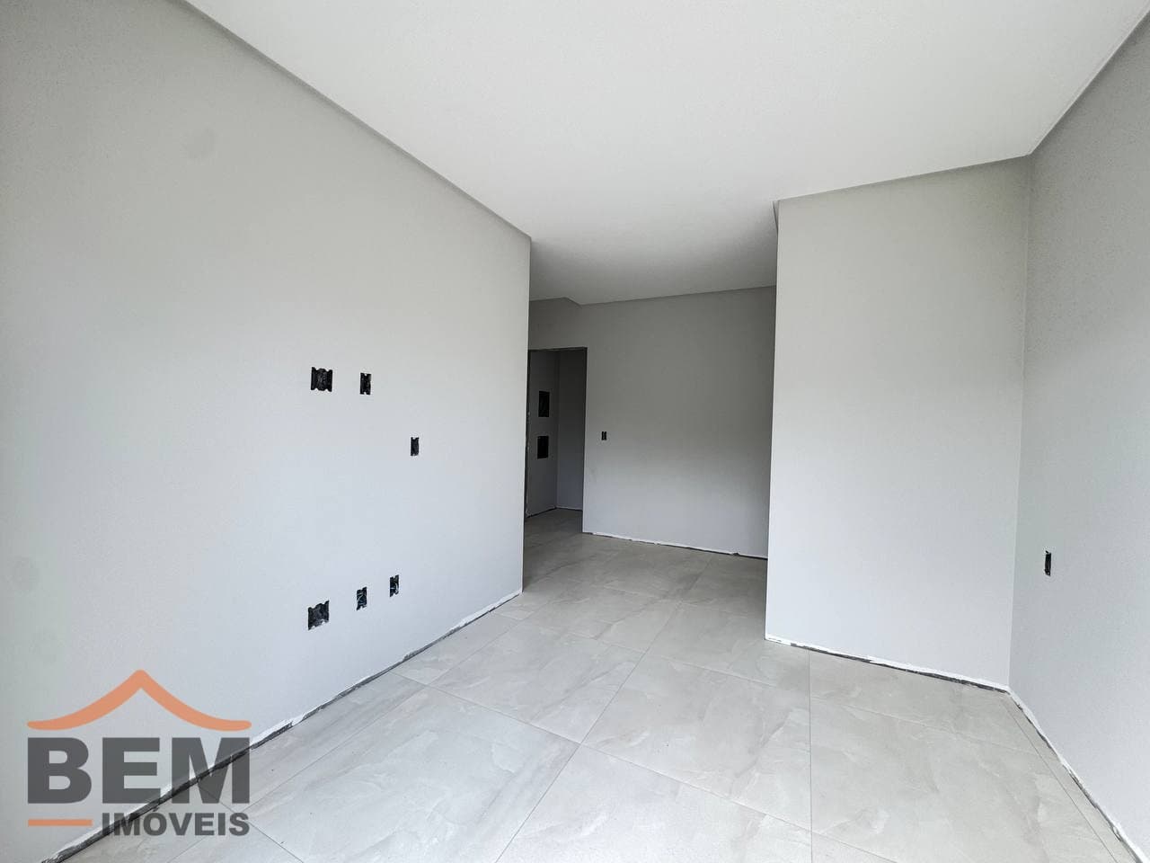 Casa para Venda com 89m² no bairro São Francisco de Assis, em Camboriú