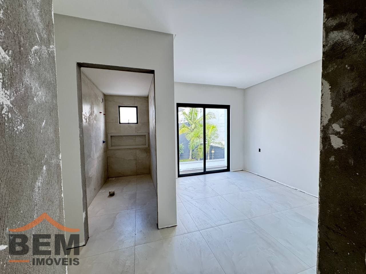 Casa para Venda com 89m² no bairro São Francisco de Assis, em Camboriú
