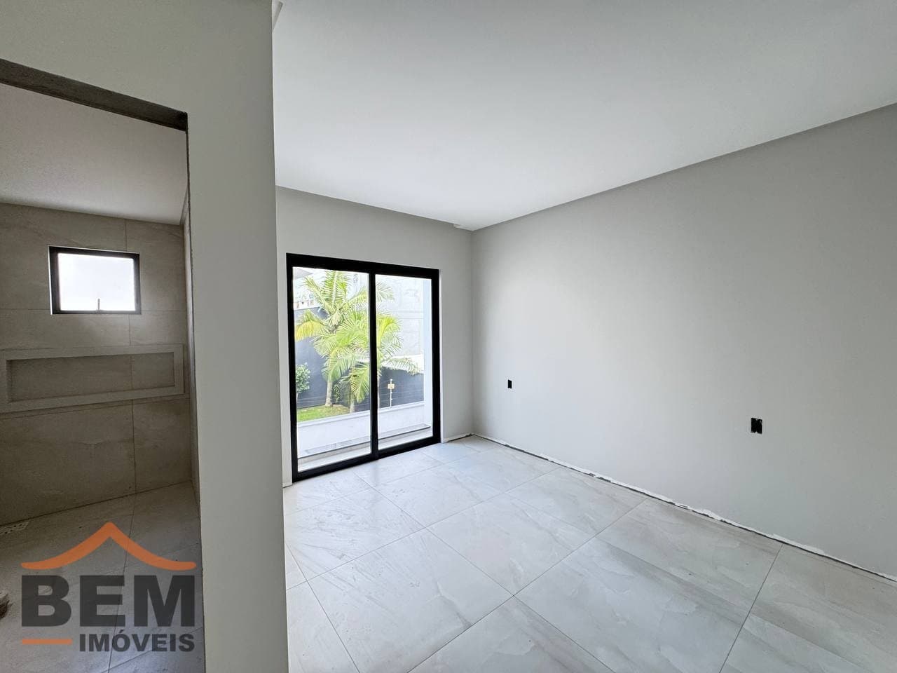 Casa para Venda com 89m² no bairro São Francisco de Assis, em Camboriú
