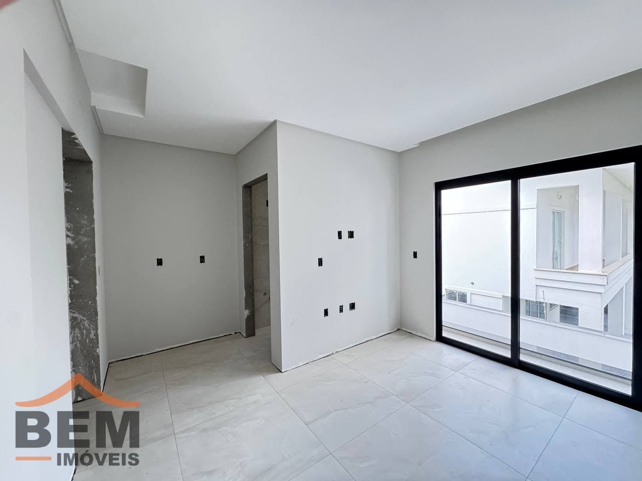 Casa para Venda com 89m² no bairro São Francisco de Assis, em Camboriú
