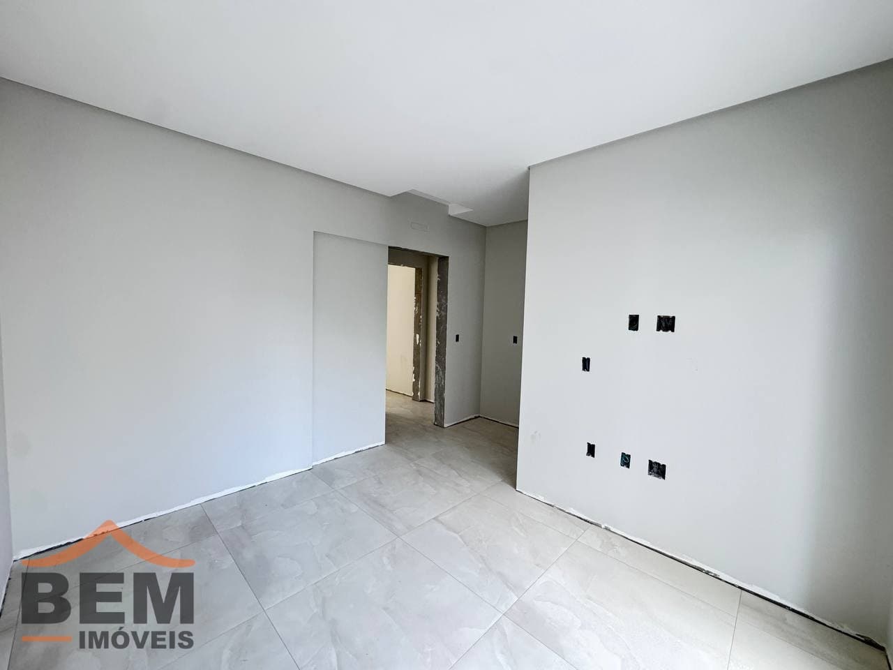 Casa para Venda com 89m² no bairro São Francisco de Assis, em Camboriú