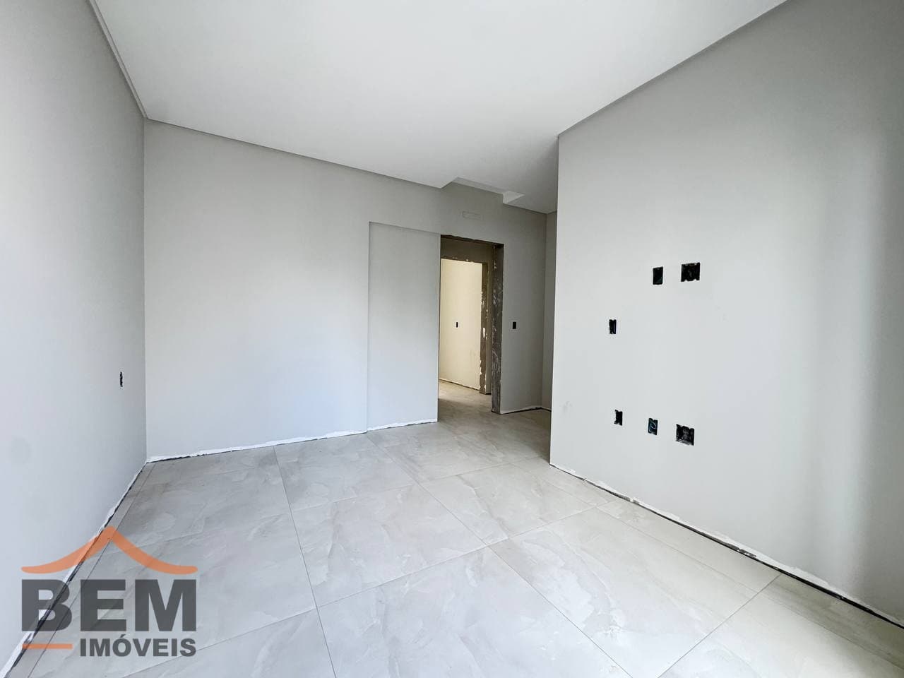 Casa para Venda com 89m² no bairro São Francisco de Assis, em Camboriú
