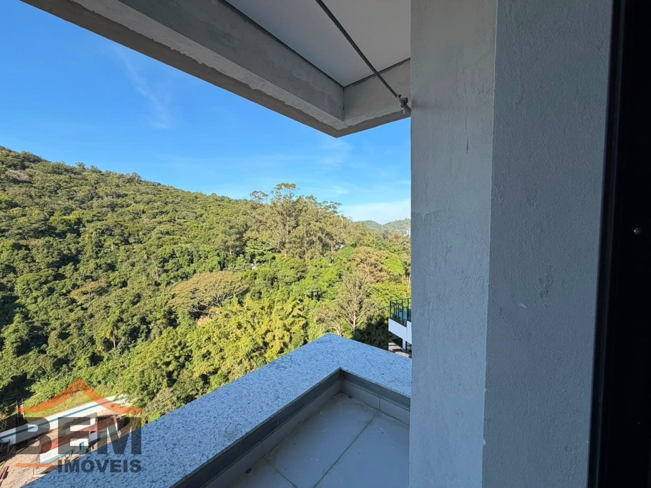 Apartamento para Venda com 3 quartos e 92m² no bairro Fazenda, em Itajai