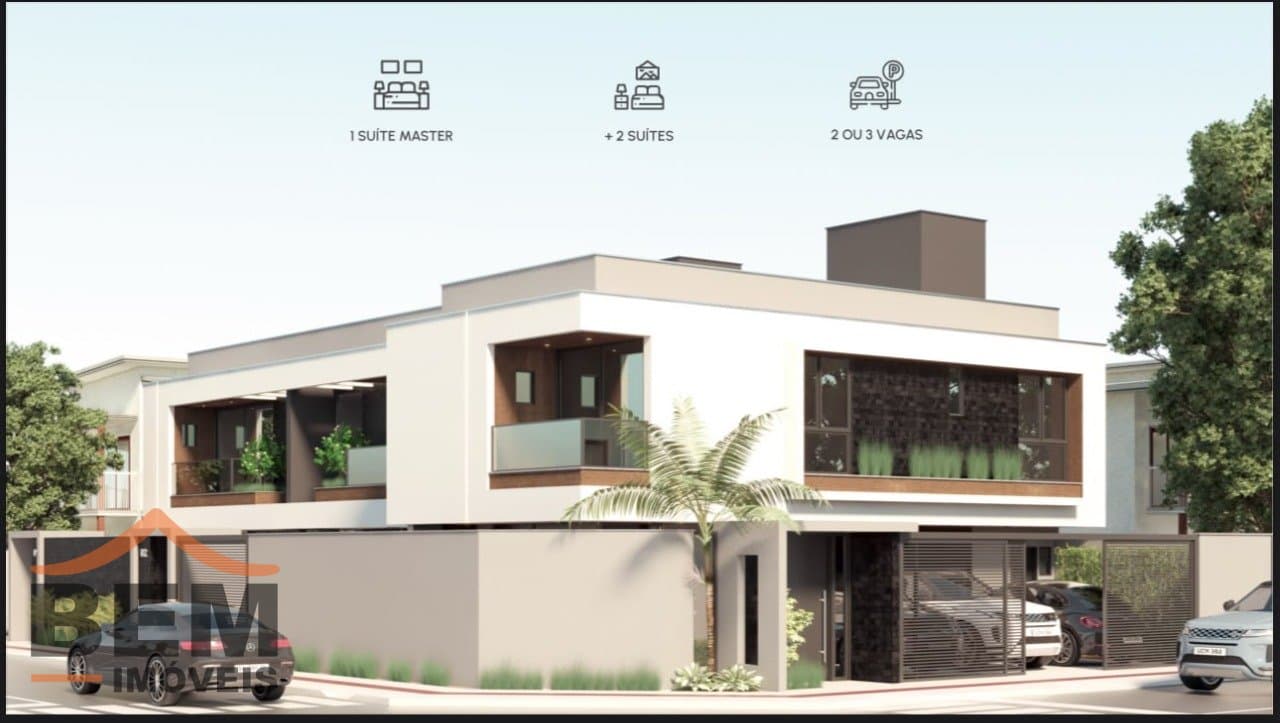 Casa para Venda com 3 quartos e 153m² no bairro Rio Pequeno, em Camboriú: a96f2213-18dd-4f2a-ad8a-79de6221db1c