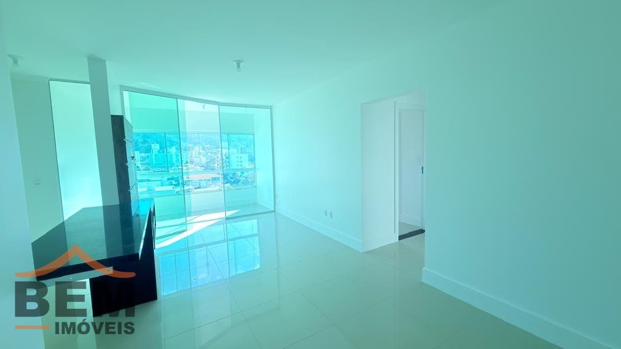 Apartamento para Venda com 2 quartos e 65m² no bairro Nações, em Balneário Camboriú