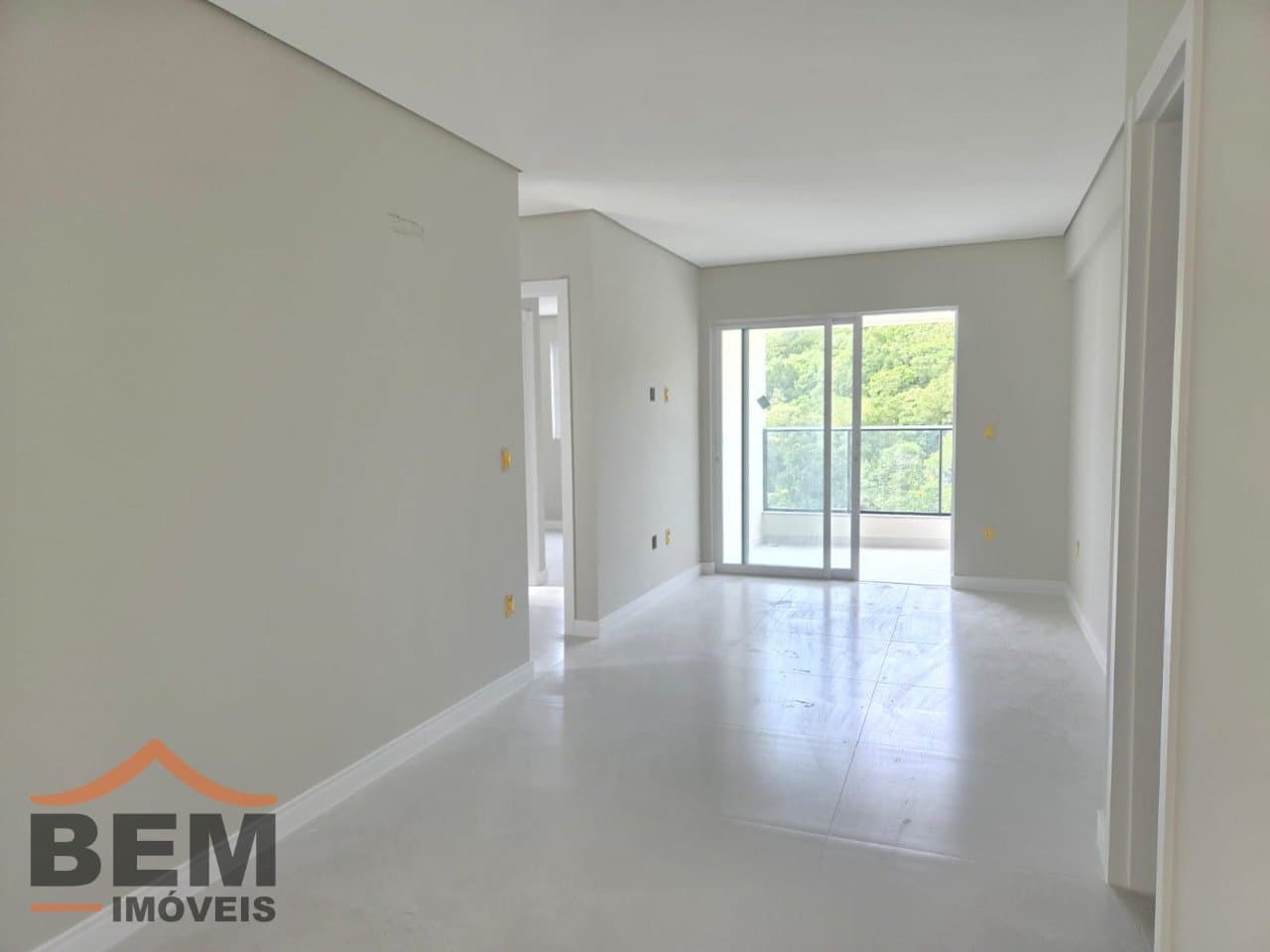 Apartamento para Venda com 2 quartos e 131m² no bairro Tabuleiro, em Camboriú