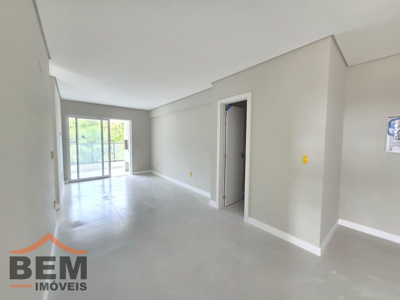 Apartamento para Venda com 2 quartos e 131m² no bairro Tabuleiro, em Camboriú