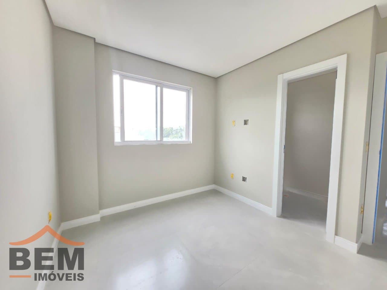 Apartamento para Venda com 2 quartos e 131m² no bairro Tabuleiro, em Camboriú
