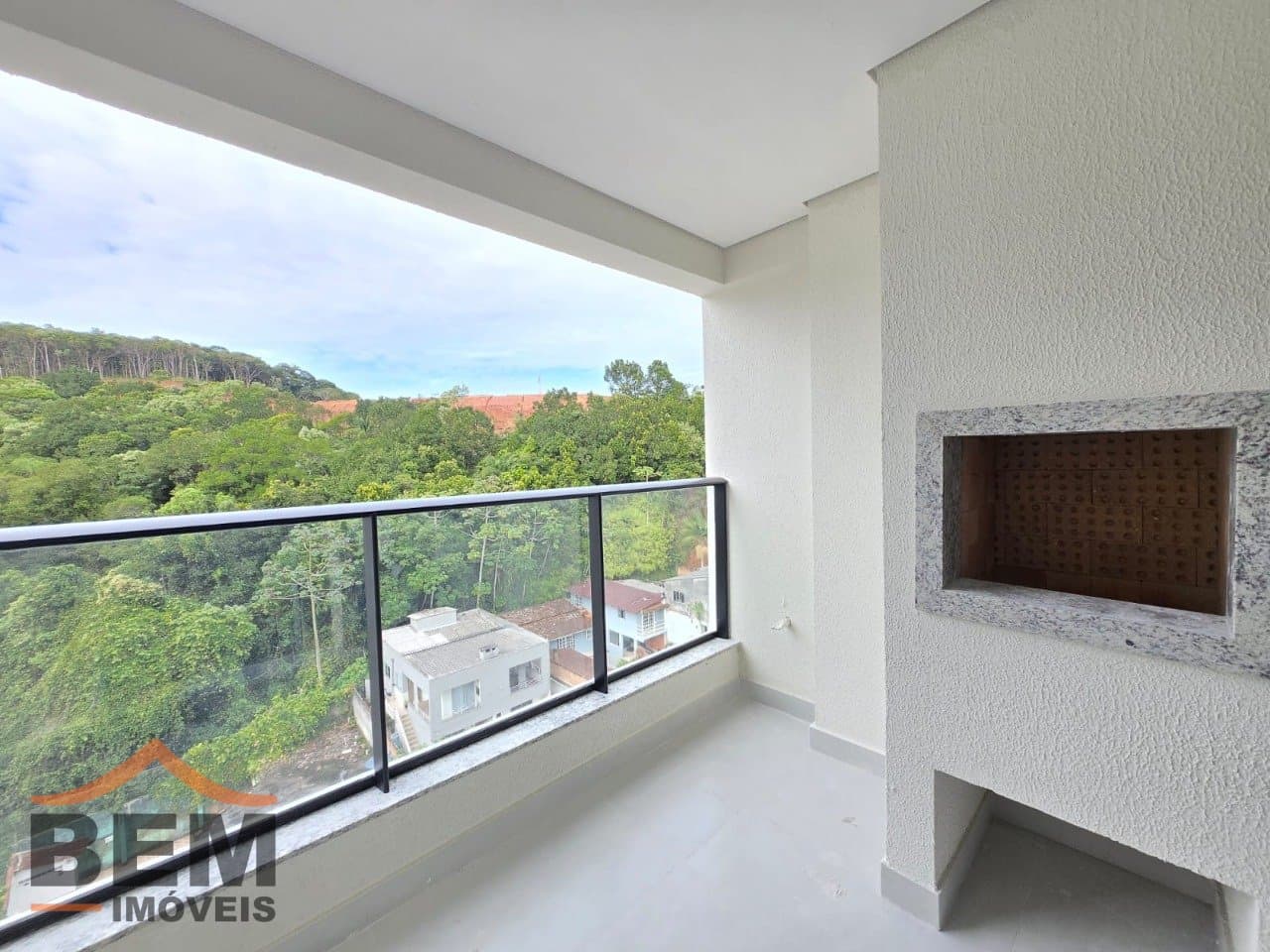 Apartamento para Venda com 2 quartos e 131m² no bairro Tabuleiro, em Camboriú