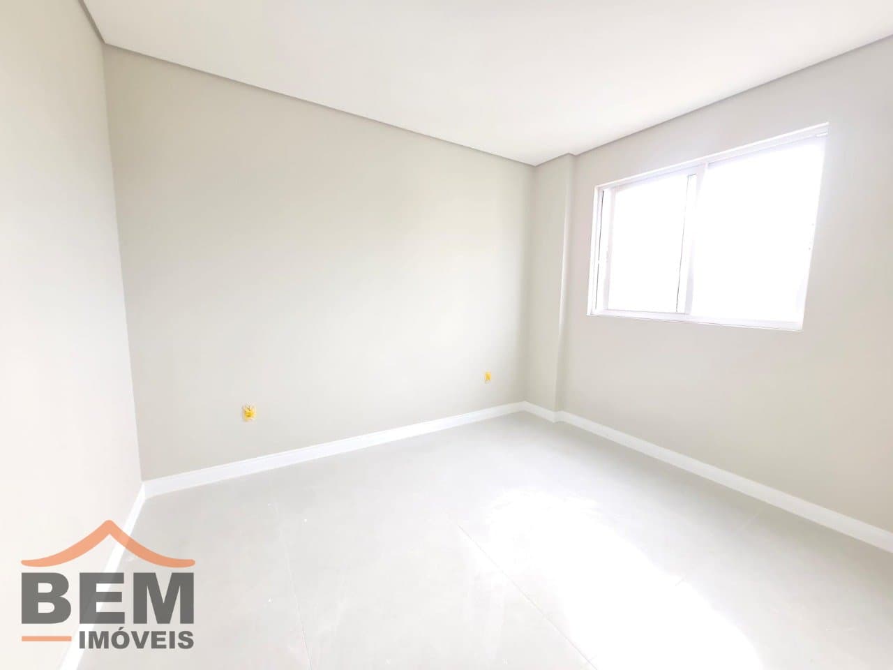 Apartamento para Venda com 2 quartos e 131m² no bairro Tabuleiro, em Camboriú
