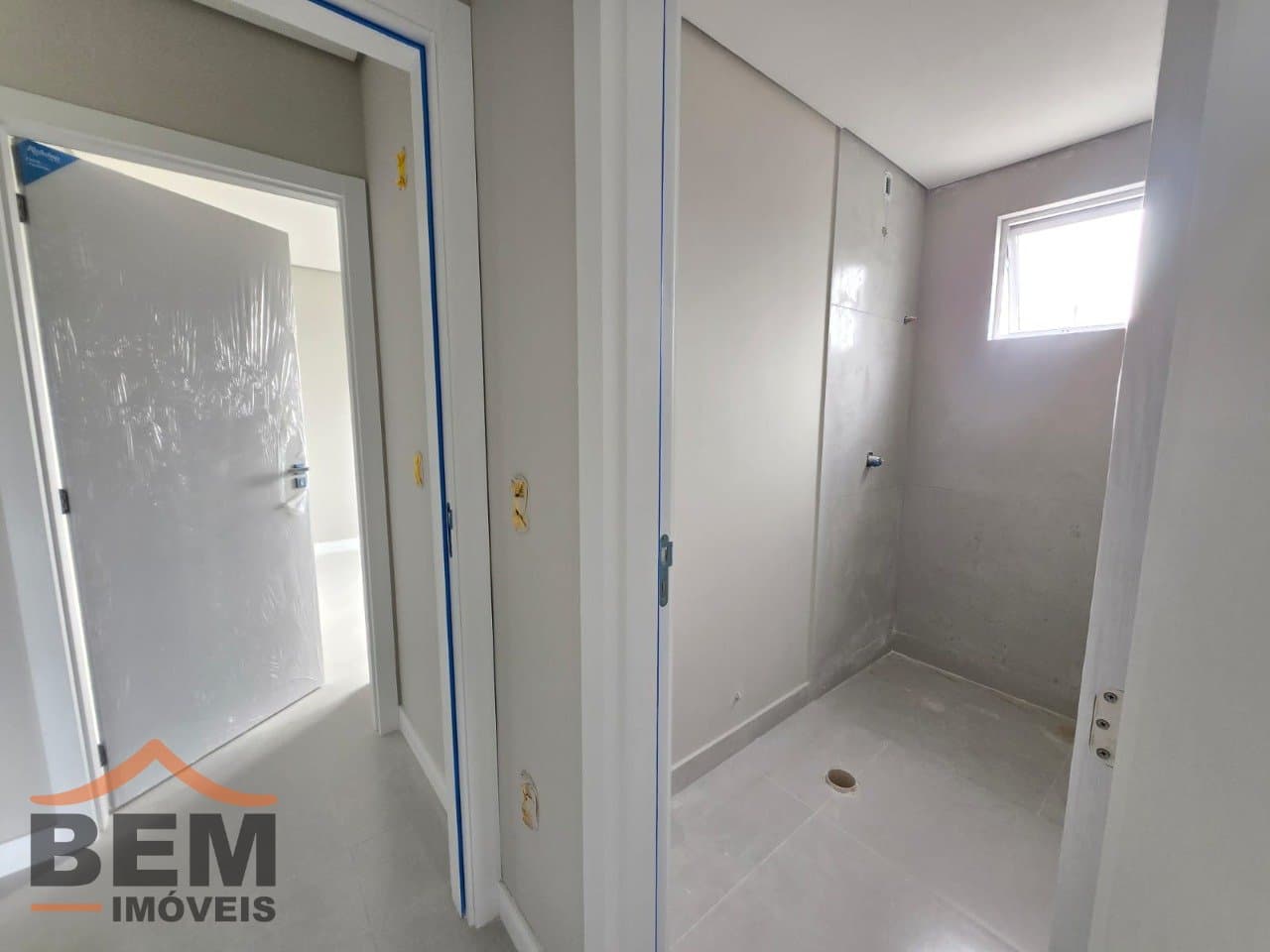 Apartamento para Venda com 2 quartos e 131m² no bairro Tabuleiro, em Camboriú